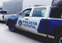 Cae otro en la preventiva por molestar a las personas