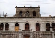 20 mdp invertirán en una casona que se convertirá en hotel boutique en Tampico