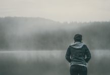 Llama PC regional a no caer en las ‘Fake News”