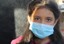 Acopian útiles escolares para niños