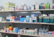 Defienden servicio de consultorios médicos