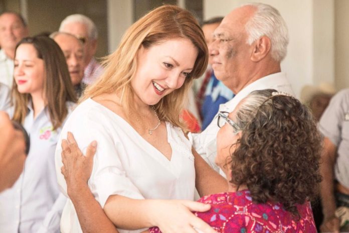 DIF-067-2022.-DIF Tamaulipas ha ofrecido a más de 115 mil adultos mayores y sus familias, espacios de cuidado diario y centros