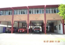 Implementa PC acciones ante de onda de calor intenso