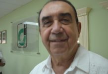 Licencias permanente de gran ayuda para la economía familiar