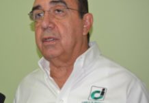 Desaceleración en EU puede afectar a México: CINL