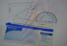 Se unen CBP y Cámara de Comercio de EU para enfrentar a falsificadores ante retorno a clases