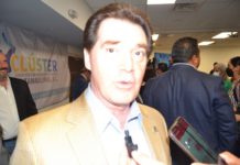 Coparmex promueve el turismo médico y le apuesta a los empresarios