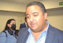 Habilitará la FCyA edificio en desuso; serán oficinas de posgrado