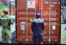 Las aduanas se modernizarán serán más seguras, dice presidente de AAA