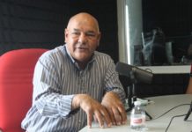 Defienden a mujeres víctimas de violencia