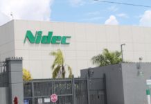 Trabajadores acusan a “Nidec” de despedidos ilegales