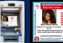 Tamaulipas debe diversificar la búsqueda de desaparecidos