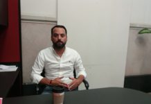 Enviarán a tránsitos de Tampico a pruebas de Control y Confianza