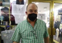 IP considera necesario incentivar la producción primaria