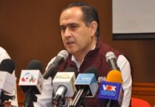 ‘Morenos’ batallan para elegir a dirigente en Tamaulipas