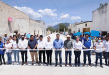 Vigilan 25 Estaciones TAM las carreteras de Tamaulipas