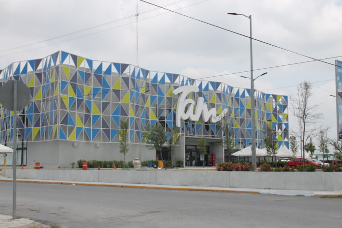 Estimulos Fiscales.08072022