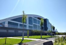 Expo y Metro es administrado ahora por el municipio de Tampico