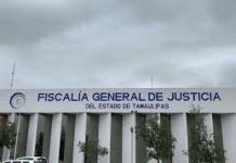 Necesario fortalecer la cultura de la denuncia