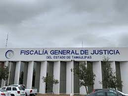 FGJT