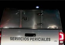 Fallece persona en su vivienda en colonia popular