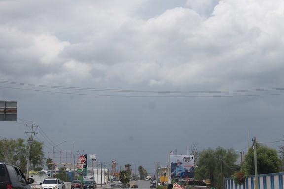 Frente Frio.08252022