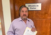Exigen comparezca la Contralora y la Secretaria de Finanzas