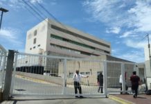 Reportan estable estado de salud de niña atacada por cocodrilo en Altamira