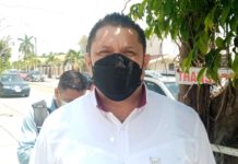 Sin noticias sobre modalidad de regreso a clases