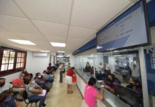 Exhorta Gobierno Municipal de Tampico a aprovechar descuentos en recargos del impuesto predial