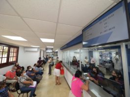 Exhorta Gobierno Municipal de Tampico a aprovechar descuentos en recargos del impuesto predial