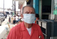 Comerciantes solicitarán a nuevo gobierno estatal reclasificación de tarifas de agua