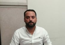 Se aplicarán 15 mdp en modernizarán semáforos en Tampico