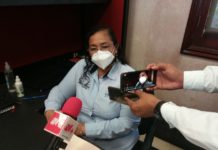 Exhortan a padres de familia a que lleven a sus hijos a vacunar contra el COVID-19