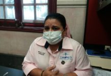 Buscan reprogramen para cirugía a 10 pacientes en el Canseco