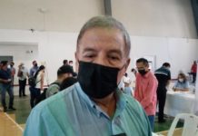Mayores de 50 años no tienen oportunidad de emplearse