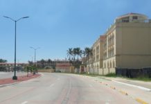Playa es lugar seguro para vacacionar: Hoteleros.