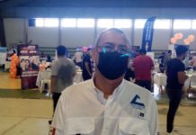Comercio organizado pide mayor seguridad en el centro de Madero durante el día
