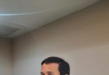 “No ha funcionado plan del Gobierno Federal para contener la inflación”: Iñigo Fernández.