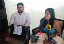Siguen peticiones de para útiles escolares en Fundación