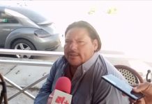 Ley de protección animal está a medias