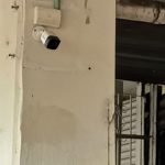 Con cámaras de vigilancia, buscan frenar robo hormiga en mercado municipal