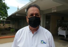 200 escuelas de Tamaulipas entran en prueba piloto de eliminación de grados