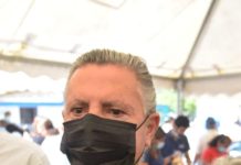 Municipio seguirá insistiendo autorice SEMARNAT y PROFEPA reubicación de cocodrilos