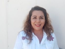 Cuatro elementos viales han sido dados de baja en Madero