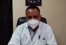 Enfermedades intestinales y accidentados, lo más atendido en verano