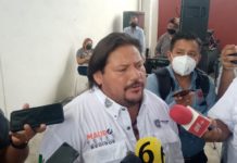 Piden eliminar protección federal de cocodrilos