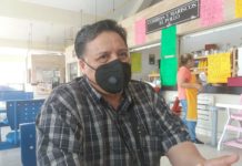 No descartan estallido social ante tanto aumento en los precios de los productos de la canasta básica