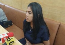 Entregan 90 paquetes de útiles escolares a niños de escasos recursos