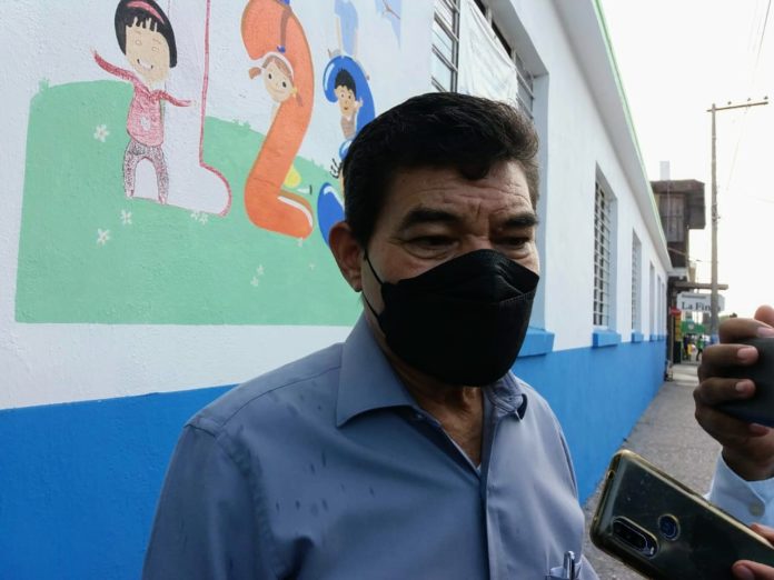 IMG-20220826-WA0022_2